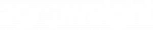 Agroweight Logo