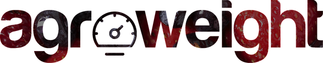 Agroweight Logo